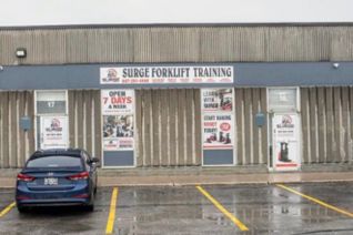 Property for Sale, 67 Westmore Dr #13, Toronto, ON