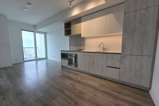 Apartment for Sale, 1000 Portage Pkwy #2115, Vaughan, ON