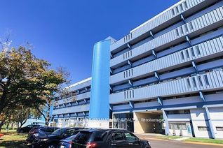 Apartment for Sale, 4673 Jane St #806, Toronto, ON