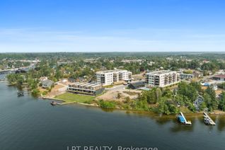 Condo for Sale, 19B West St N #402, Kawartha Lakes, ON
