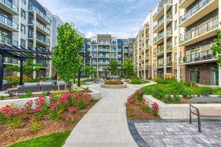 Property for Rent, 5055 Greenlane Rd #202, Lincoln, ON Property for Rent, 5055 Greenlane Rd #202, Lincoln, ON