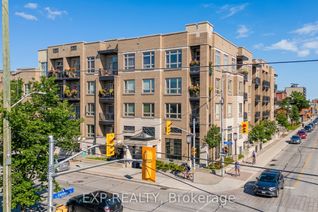 Condo for Rent, 429 Kent St #118, Ottawa Centre, ON Condo for Rent, 429 Kent St #118, Ottawa Centre, ON