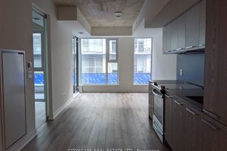 Property for Rent, 30 Baseball Pl #514, Toronto, ON Property for Rent, 30 Baseball Pl #514, Toronto, ON