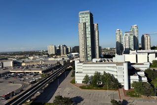 Property for Rent, 83 Borough Dr #1408, Toronto, ON Property for Rent, 83 Borough Dr #1408, Toronto, ON