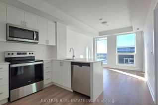 Property for Rent, 3240 William Coltson Ave #725, Oakville, ON