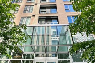 Condo for Rent, 40 NEPEAN St #1206, Ottawa Centre, ON Condo for Rent, 40 NEPEAN St #1206, Ottawa Centre, ON