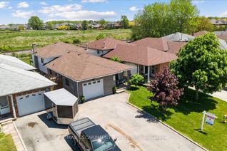 Backsplit for Sale, 37 Northridge Dr, West Lincoln, ON Backsplit for Sale, 37 Northridge Dr, West Lincoln, ON