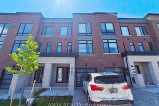 Property for Rent, 32 Danielle Moore Cir #1Floor+Bas, Toronto, ON Property for Rent, 32 Danielle Moore Cir #1Floor+Bas, Toronto, ON