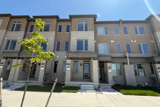 Property for Rent, 533 Vine Cliff Blvd, Markham, ON