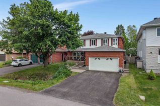 Property for Sale, 109 Belleview Dr, Kanata, ON Property for Sale, 109 Belleview Dr, Kanata, ON