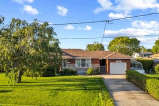House for Sale, 12 Lorne Ave, Grimsby, ON