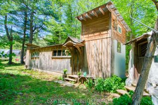 Property for Sale, 1563 Clarendon Rd, Frontenac, ON