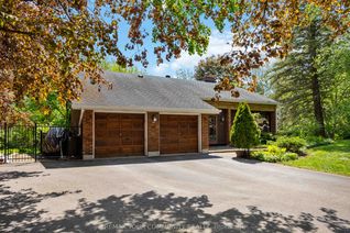 House for Sale, 26 Knights Pl, Whitchurch-Stouffville, ON House for Sale, 26 Knights Pl, Whitchurch-Stouffville, ON