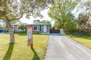 Property for Sale, 141 Fallingdale Cres, Brampton, ON