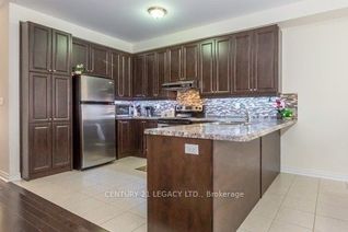 Property for Rent, 69 Lorenzo Cir, Brampton, ON Property for Rent, 69 Lorenzo Cir, Brampton, ON