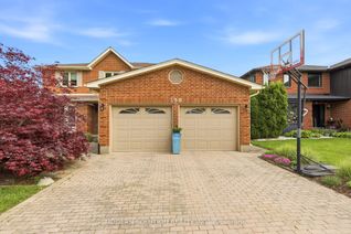 Detached House for Sale, 198 Pine Valley Dr, London South, ON Detached House for Sale, 198 Pine Valley Dr, London South, ON