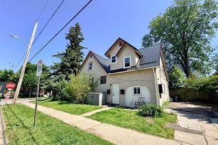 Property for Rent, 363 Ashland Ave #1, London East, ON Property for Rent, 363 Ashland Ave #1, London East, ON
