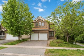 Property for Sale, 281 Goldridge Dr, Kanata, ON