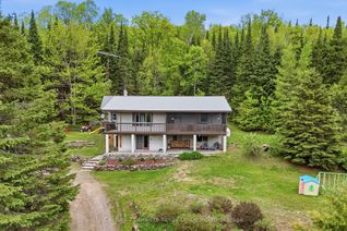 Property for Sale, 1937 Mumford Rd, Highlands East, ON Property for Sale, 1937 Mumford Rd, Highlands East, ON