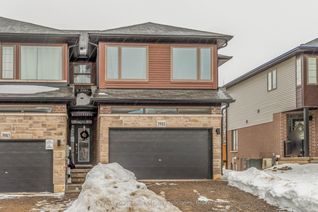 Townhouse for Rent, 3981 Crown St, Lincoln, ON Townhouse for Rent, 3981 Crown St, Lincoln, ON