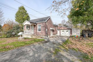 Property for Rent, 24 Norlan Ave, London South, ON Property for Rent, 24 Norlan Ave, London South, ON