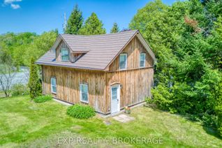 House for Sale, 2740 Bolingbroke Rd, Tay Valley, ON House for Sale, 2740 Bolingbroke Rd, Tay Valley, ON