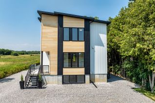 Property for Rent, 2246 Highway 2 - LOWER UNIT N/A, Clarington, ON