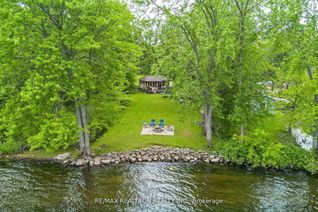 Duplex for Sale, 6090 Sheba Dr, Ramara, ON