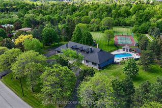 Property for Sale, 14 Bowman Ave, Brampton, ON Property for Sale, 14 Bowman Ave, Brampton, ON