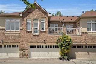 Freehold Townhouse for Sale, 2014 W Lakeshore Rd W, Mississauga, ON Freehold Townhouse for Sale, 2014 W Lakeshore Rd W, Mississauga, ON