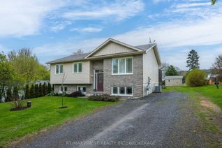 Property for Sale, 145 Upper Lake St, Prince Edward County, ON