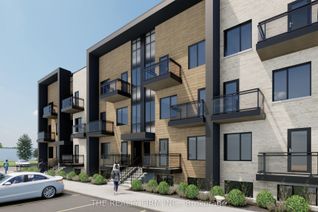 Property for Rent, 2805 Doyle Dr #118, London South, ON Property for Rent, 2805 Doyle Dr #118, London South, ON