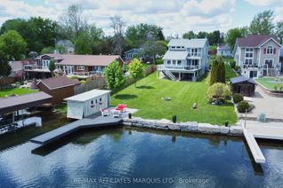 Property for Sale, 19414 Malibu Ln, South Glengarry, ON