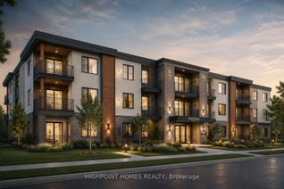 Land for Sale, 0 Park Rd S, Oshawa, ON