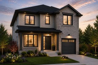 Property for Sale, 0 Elmgrove Ave, Oshawa, ON