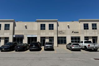 Commercial/Retail Property for Sale, 16945 Leslie St #18, Newmarket, ON