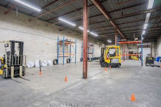 Property for Sale, 67 Westmore Dr #12, Toronto, ON