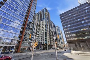 Condo for Rent, 180 George St #1002, Lower Town - Sandy Hill, ON Condo for Rent, 180 George St #1002, Lower Town - Sandy Hill, ON