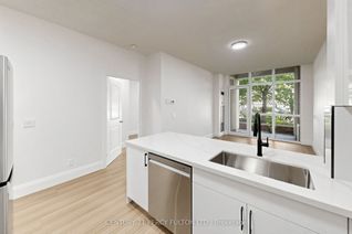 Condo Apartment for Sale, 57 Upper Duke Cres #102, Markham, ON