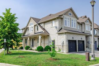 Townhouse for Sale, 2 Nectarlane Ave, Caledon, ON