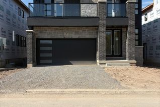 Property for Rent, 6613 Alexa Common, Niagara Falls, ON