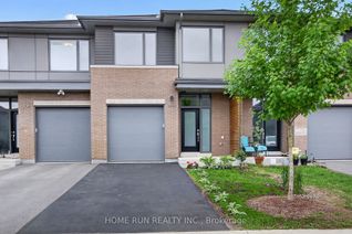 Property for Sale, 308 WIGWAS St, Manor Park - Cardinal Glen and Area, ON Property for Sale, 308 WIGWAS St, Manor Park - Cardinal Glen and Area, ON