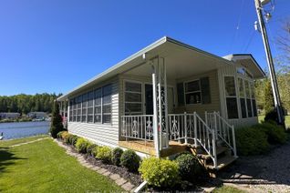 Property for Sale, 7489 SIDEROAD 5 N/A E #T93, Wellington North, ON