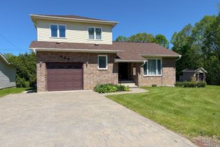 Sidesplit for Sale, 426 Sidney Ave, Renfrew, ON Sidesplit for Sale, 426 Sidney Ave, Renfrew, ON