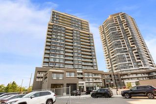 Condo Apartment for Sale, 8010 Derry Rd #504, Milton, ON Condo Apartment for Sale, 8010 Derry Rd #504, Milton, ON