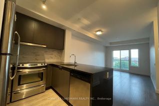 Condo Apartment for Rent, 5025 Harvard Rd #316, Mississauga, ON