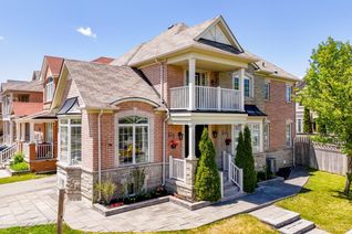 House for Sale, 1396 Castlemore Ave, Markham, ON