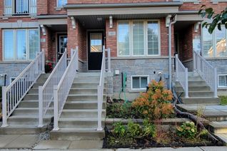 Property for Rent, 11 Valliere Dr, Markham, ON