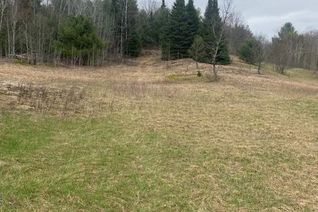 Property for Sale, 00 Landon Rd, Bancroft, ON