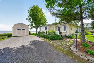 Property for Sale, 6266 94th Ave, South Glengarry, ON